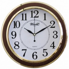 World C-2341 Wood