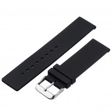 Ремень каучук 24мм/24 M BC101-24