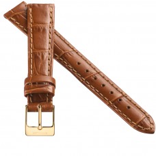 Ремень Stailer 12мм/10 L 1585-1211