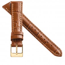 Ремень Stailer 14мм M 2045-1401