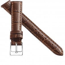 Ремень Stailer 10мм/8 M 1582-1001