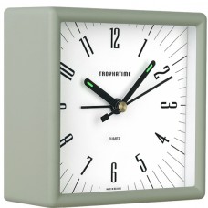 Тройка БЭМ-08.70.812
