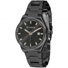 Guardo 012684-4