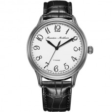 Михаил Москвин 1113A1L1-1