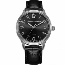 Михаил Москвин 1113A1L2-1