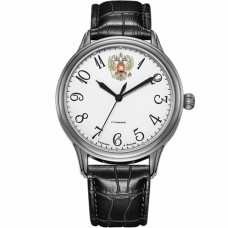 Михаил Москвин 1113A1L3-1