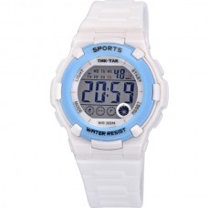 Тик-Так Н476 Белый