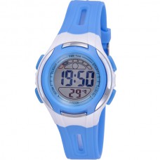 Тик-Так Н478 Голубой