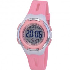 Тик-Так Н478 Розовый