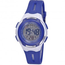 Тик-Так Н478 Синий