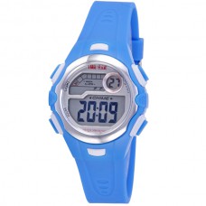 Тик-Так Н479 Голубой