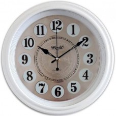 World k6004 WS бело-серый World k6004 WS бело-серый