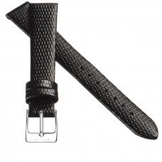 Ремень Stailer 12мм M 1101-1201