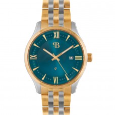 Русское время 9154160 Б