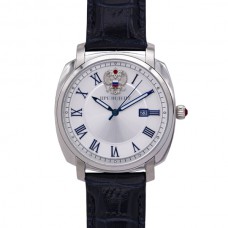 Президент 9110121