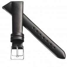 Ремень Stailer 10мм/8 M 1071-1001