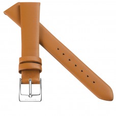 Ремень Stailer 12мм M 5995-1201