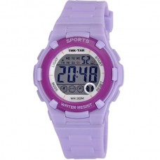 Тик-Так Н476 Фиолетовый