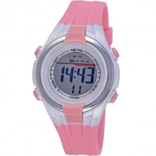 Тик-Так Н477 Розовый