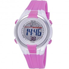 Тик-Так Н477 Фиолетовый