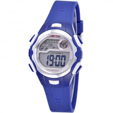 Тик-Так Н479 Синий