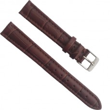краска акриловая siligator alligator