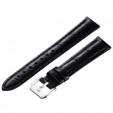 Ремень Armo 14мм 2901-14M