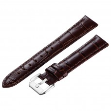 Ремень Armo 12мм 2902-12L