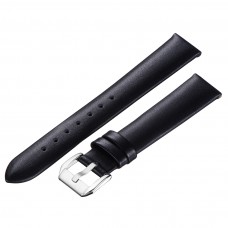 Ремень Armo 14мм 3701-14L