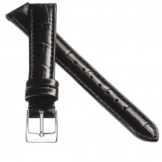 Ремень Stailer 14мм M 2141-1401
