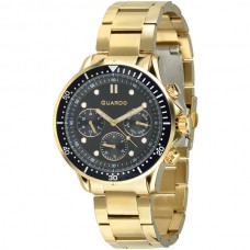 Guardo 012748-5