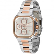 Guardo 012694-4