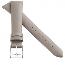 Ремень Stailer 12мм/10 M 5994-1201