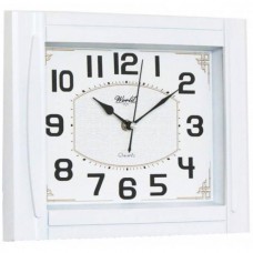 World C-2928 W