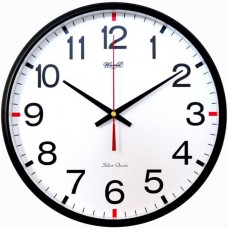 World k3160 BL