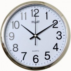 World k3206 S World k3206 S