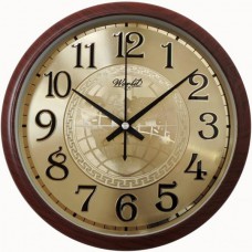 World k3206 ZD World k3206 ZD