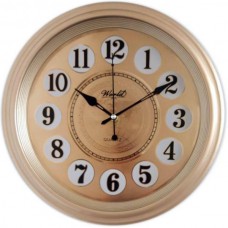 World k6004 GG World k6004 GG