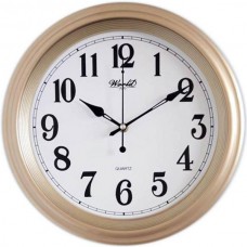 World k6004 G World k6004 G