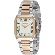 Guardo 012712-4