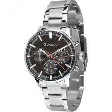 Guardo 012702-1