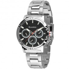 Guardo 012716-2