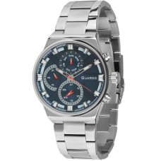 Guardo 012724-1