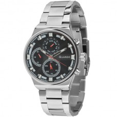 Guardo 012724-3