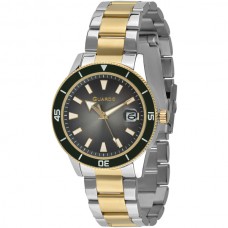 Guardo 012728-4