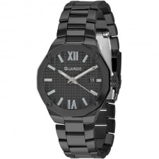 Guardo 012733-3