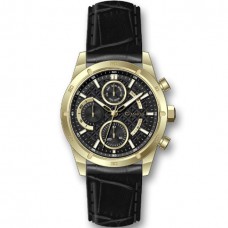 Guardo 012734-5