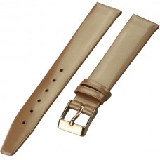 Ремень C14160 20мм глад.лак.перл.жёлтый G