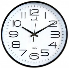 Космос 5541 чёрн-бел