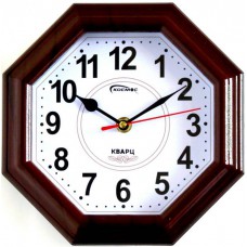 Космос 7440-2 коричн